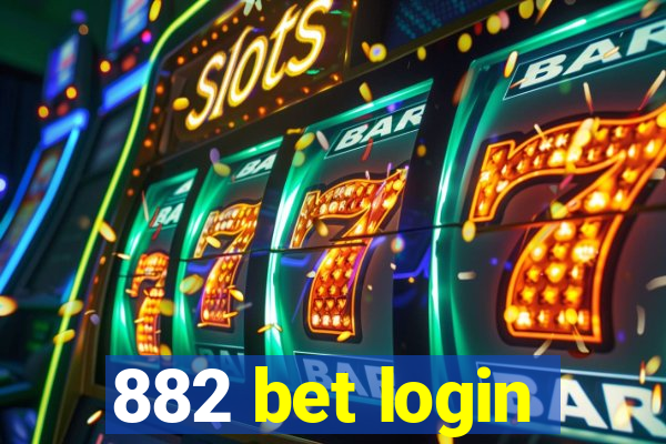 882 bet login